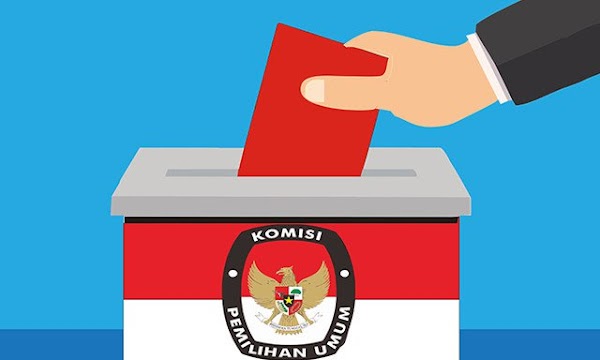 Gerindra: Prabowo Perintahkan Tempuh Jalur Hukum
