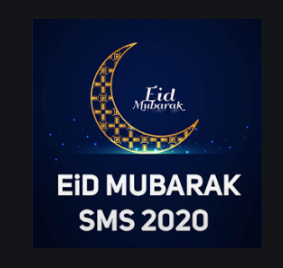 Wishes-of-Eid-Mubarak