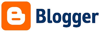 Blogger Crear Pagina Web Gratis