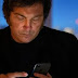 Javier Milei volvió a Instagram tras el criptogate: qué dijo