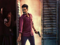 ராட்சசன் 2018 Download ITA