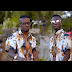 AUDIO | Gaga Blue Ft. Young Dee - Ivo Ivo | Download