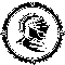 clip_image012