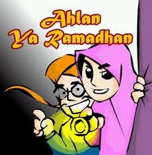 kata kata motivasi english