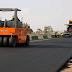 FG Okays N1.134tr For Construction Of 12 Roads