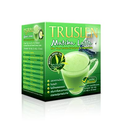 https://c.lazada.co.th/t/c.Bwu?url=https%3A%2F%2Fwww.lazada.co.th%2Fproducts%2F3-truslen-matcha-latte-3-in-1-16-x-10-i84978-s59495.html&sub_aff_id=matcha4&sub_id1=2019