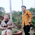 Lirik Lagu Ayesa ft Ifandra - Mabuak Dek Angan Angan