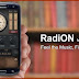 RadiON APK v3.1.5