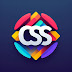 CSS (Cascading Style Sheets)