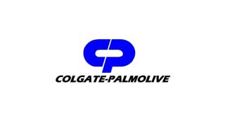 Colgate Palmolive Pakistan Jobs 2021 Shift Engineer - Colgate Job Vacancies - Apply Online