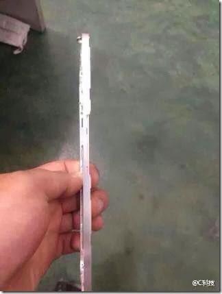 iphone-6-2