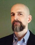 Neal Stephenson