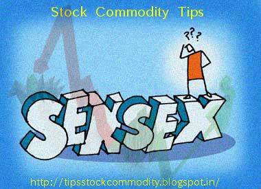 Stock and Commodity Latest Updates