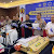 985 Gram Sabu dari Malaysia Diselundupkan dalam Lampu Truk, Polisi Ungkap Modus Baru