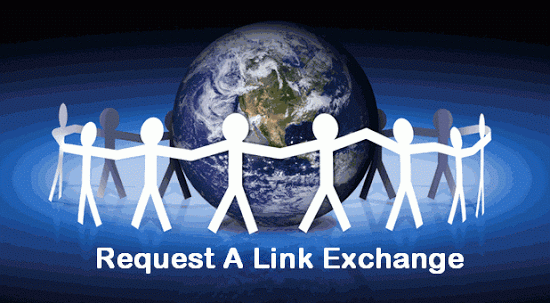 Link Exchange Beneficial for SEO and Google Ranking?