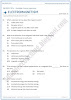 electromagnetism-mcqs-physics-10th