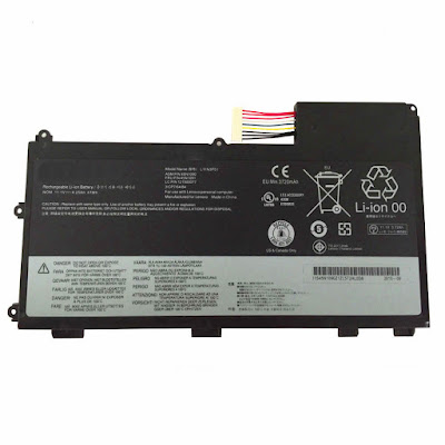 LENOVO L11N3P51 L11S3P51 batería