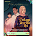 Sinopsis Drama Cukup Derita Itu [Slot Samarinda TV3]