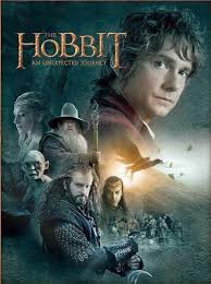 The Hobbit: The Battle of the Five Armies (2014),  Also Known As: The Hobbit: There and Back Again, Country: New Zealand | USA Language: English, watch trailer