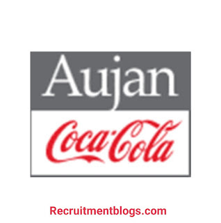 Sales Jobs At Aujan Coca-Cola Egypt
