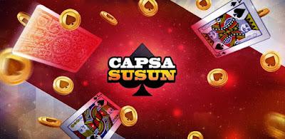 Situs Judi Capsa Susun Online Terpercaya