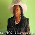 MAMAN CHARUFA TRES CLAIRE MESSAGE NZAMBE APESI PONA PAPA WEMBA,KOFFI,ET LES AUTRES AYEBAKI LIWA OYO TO TE SUIVEZ(vidéo)