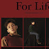 (EASY LYRICS SRT) FOR LIFE -  EXO