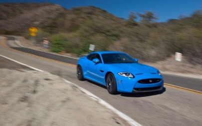 2012-Jaguar-XKR-S