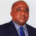   Nouvelle force alternative de l’Opposition. RDC : Shisso Nkongolo et la CRC adhèrent à la NIC de Mokonda Bonza 
