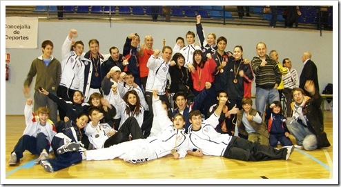 Cadete - absoluto 09 - 1 (10)