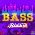 BASS RIDDIM CD (2014)