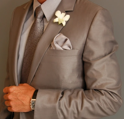 unique wedding suits for groom