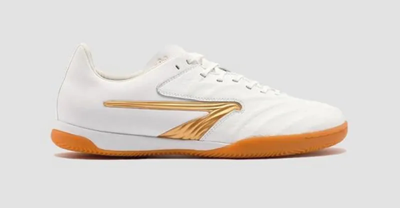 Brodo Mezzala Futsal