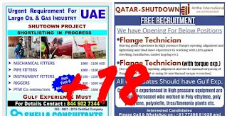 Gulf Job paper Updated PDF