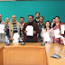 उपायुक्त का सम्पन्न व्यक्तियों से विद्युत सब्सिडी छोड़ने का आग्रह