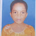 Girl child killed due to fishing in Panchbibi in Joypurhat