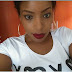 Purity Nduta, The Admin Of Kilimani Mums Exposed As a Cheap Hooker