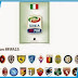 Anthems and Fans Chants for FIFA 15 – ITALIA – Serie A