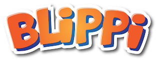 Blippi Imagens,Blippi PNG, Fundos Blippi| para Download  gratuito