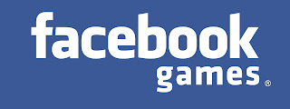 Game Terbaru Facebook 2013