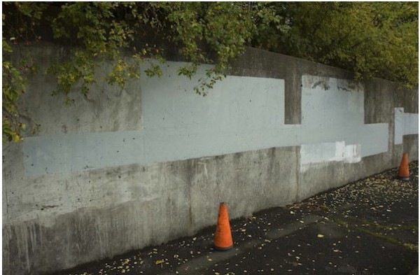 grey-wall_04