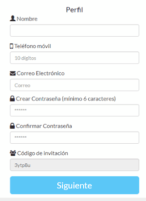 Registro-Undostres