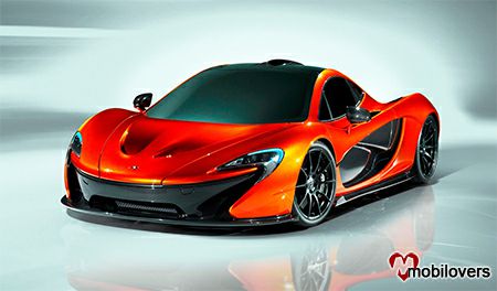McLaren Merupakan sebuah produsen otomotif terkemuka asal Britania Raya Inggris yang telah Daftar Harga Mobil McLaren Baru Bekas Terbaru Tahun 2018