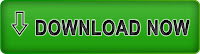 hidden screen recorder icon Trusted Hidden Screen Recorder shanniesfavorites 3.2MB Downloads 5k - 25k Version 4.7 1 year ago Other versions Hidden Screen Recorder  Direct Download  Download this app to your desktop  Install in your device  Scan the QR code and install this app directly in your Android device Applications Tools Hidden Screen Recorder hidden screen recorder screenshot 1 hidden screen recorder screenshot 2 hidden screen recorder screenshot 3 hidden screen recorder screenshot 4 Description of Hidden Screen Recorder  Hidden Screen Recorder is the best app for Recording Secret from your Screen .  + NOTICE : CALL #007 TO OPEN APP  + You can record all action with audio .  + You can choose application you want recording secret  + Customize parameter setting for video recording  + It record video in background using background video recorder.  + You can schedule video record time and schedule secret video time.  + Low memory warning  Pro-Version :  https://play.google.com/store/apps/details?id=com.thucnd.hiddenscreenrecorder.pro