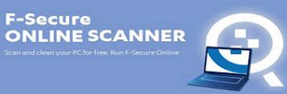 Download F-Secure Online Scanner 8.0.136.65 2017 Offline Installer 