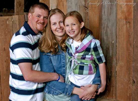 Tacoma Portrait Photographer 05