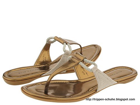 Trippen schuhe:trippen-321515