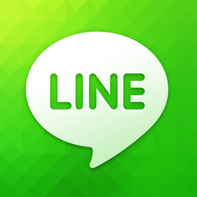 Menggunakan dan menginstall Line di semua sistem operasi