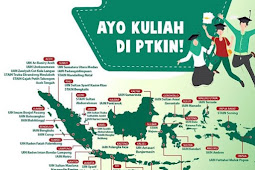 Apa pengertian PKTIN? 