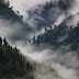 Gangtok,sikkim